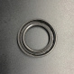 91212-P01-003 — 5