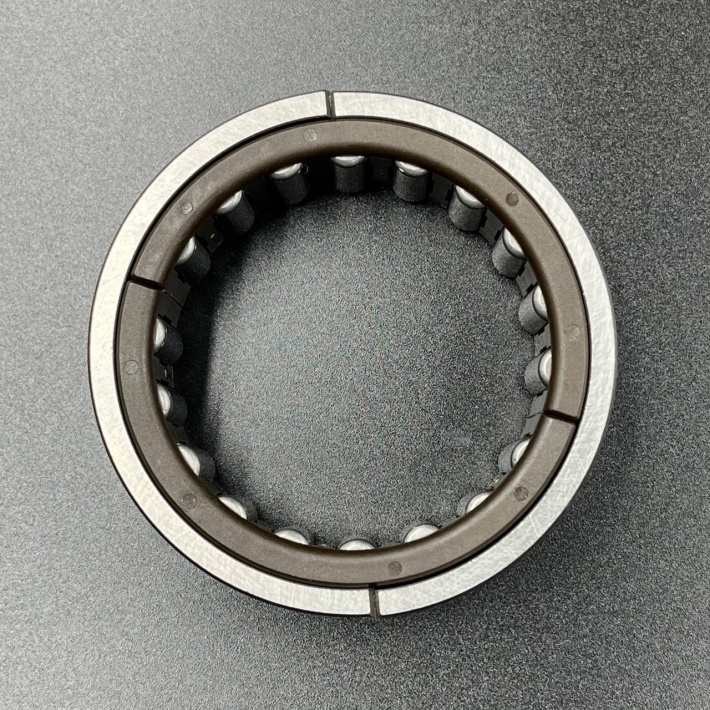93310-954U1 — 5