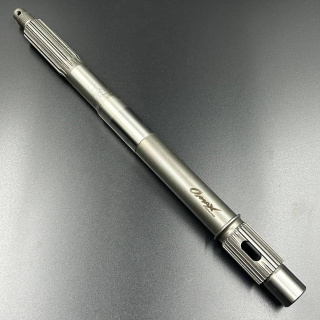 Вал гребной Yamaha 60-90 688 (Omax) картинка