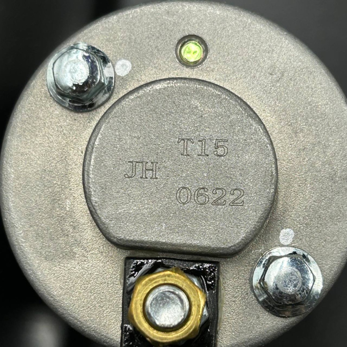 682-81800-11 — 2