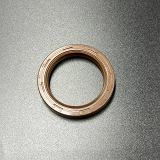 Сальник Yamaha (93102-35M51; F15-01.02.00.06) (35x47x6.5) (PREMARINE) картинка
