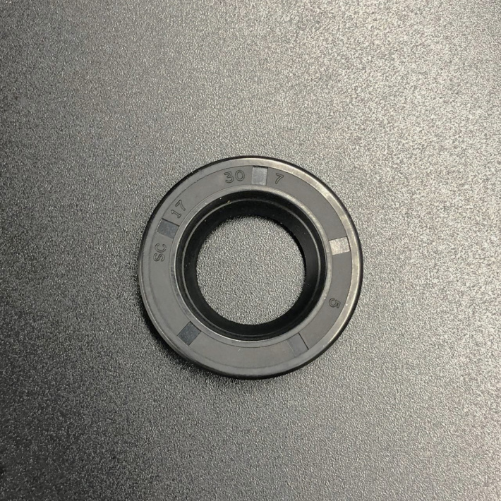 91251-ZV5-003 — 4