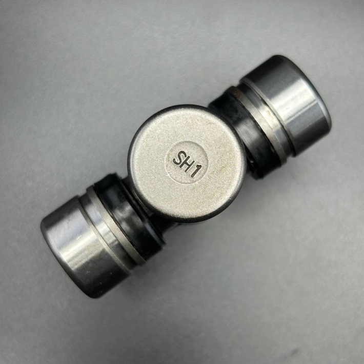 75832T1 — 2