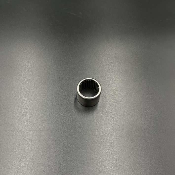 93315-220V7 — 1