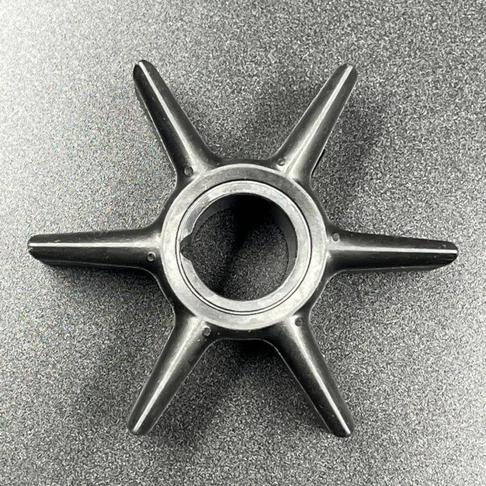 47-19453T — 4