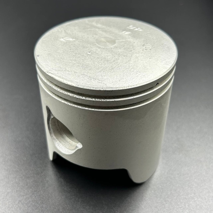 6H3-11636-KIT — 2