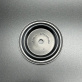 144791 — 1