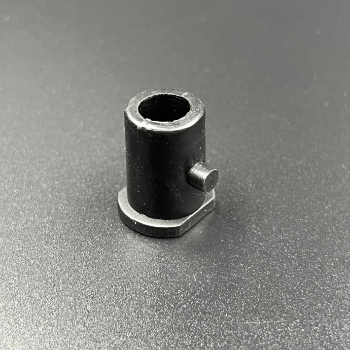 689-44366-00 — 1