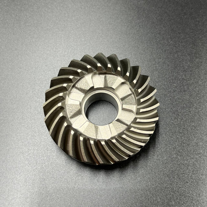 62Y-45571-00 — 1