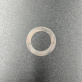 90201-16M00 — 1