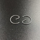 6H4-11635-01-2RING-KIT — 6