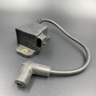 Катушка зажигания Mercury (PREMARINE) картинка