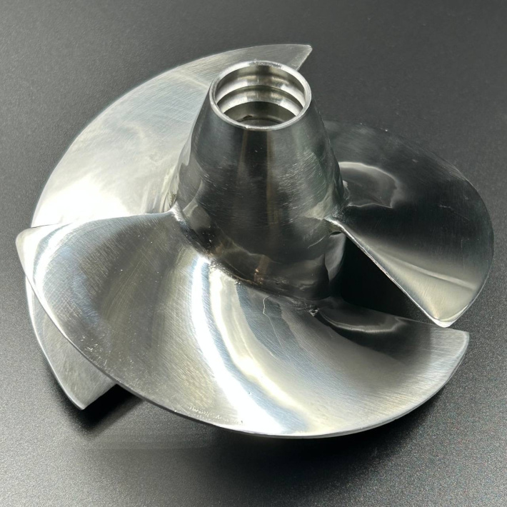 6AE-R1321-01 — 1