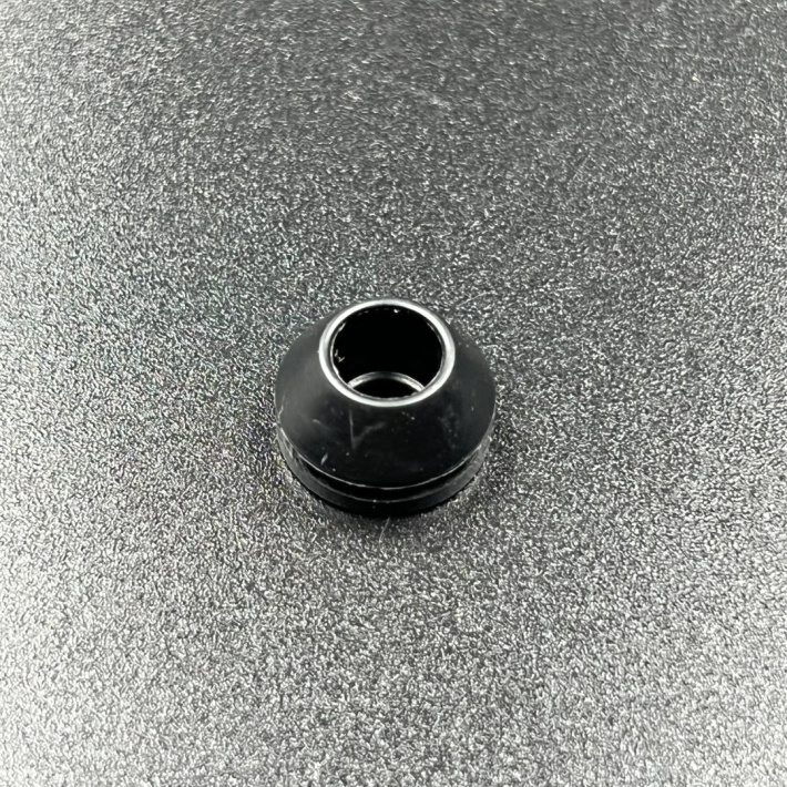 6A0-15789-00 — 1