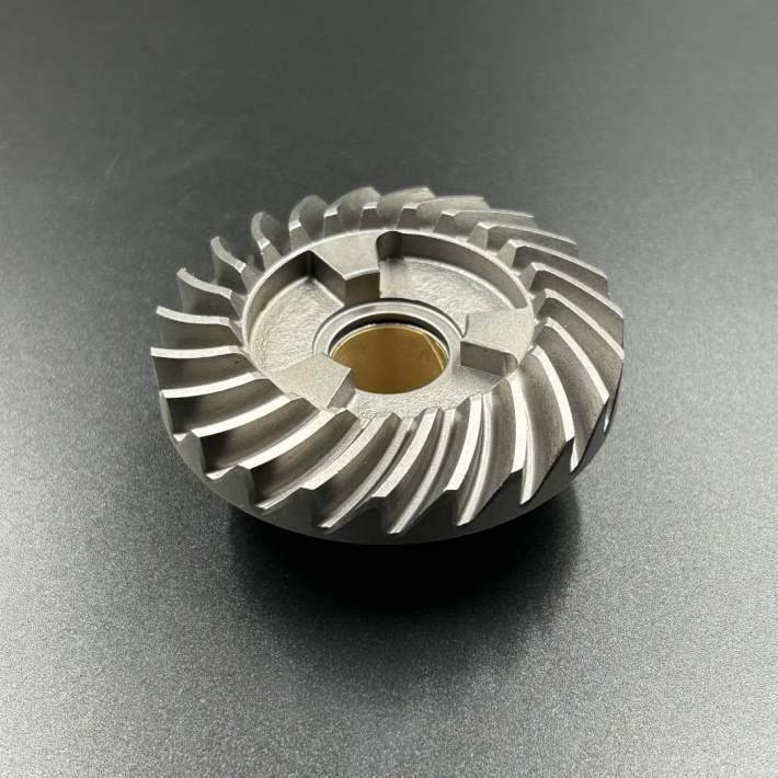 57510-94402 — 1