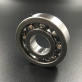 3J2-00114-0 — 2