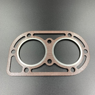 Прокладка под головку Suzuki DT5-8 (Suzuki) картинка