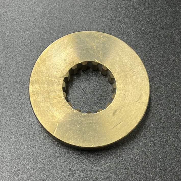 58200-96JD0 — 6
