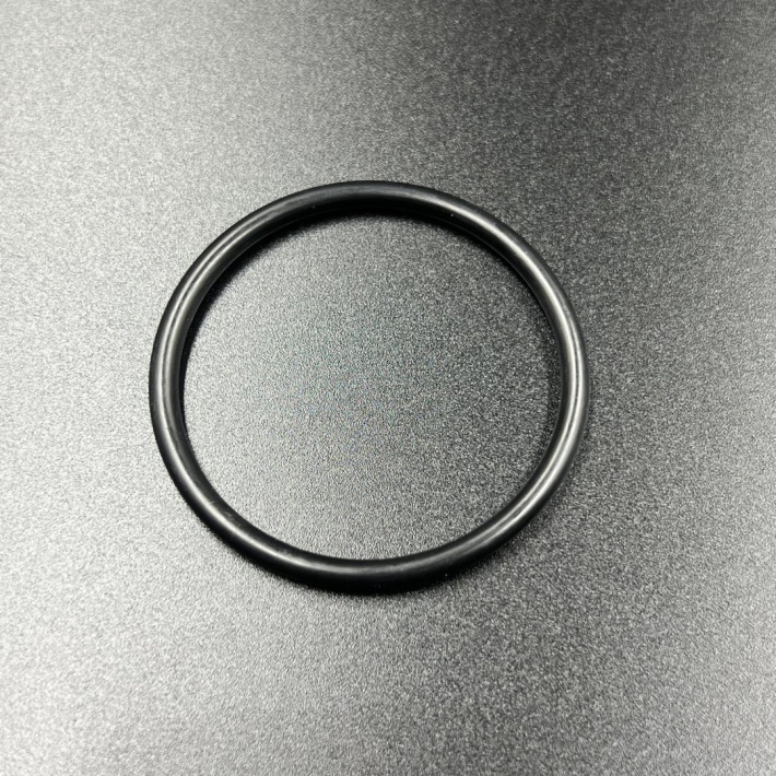 25-30224 — 1