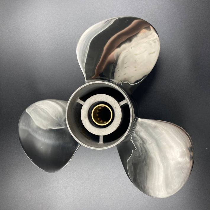 58100-94313-019-SS — 3