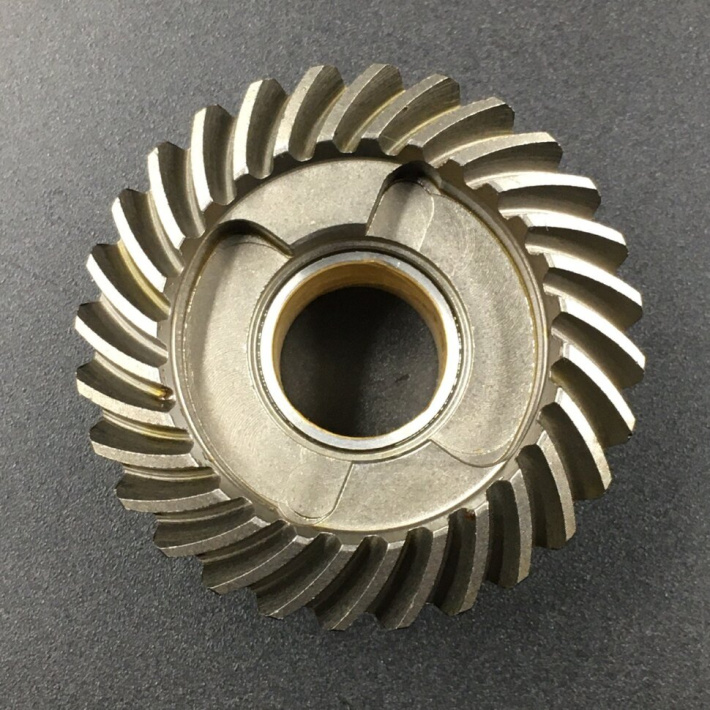 369-64030-2 — 3