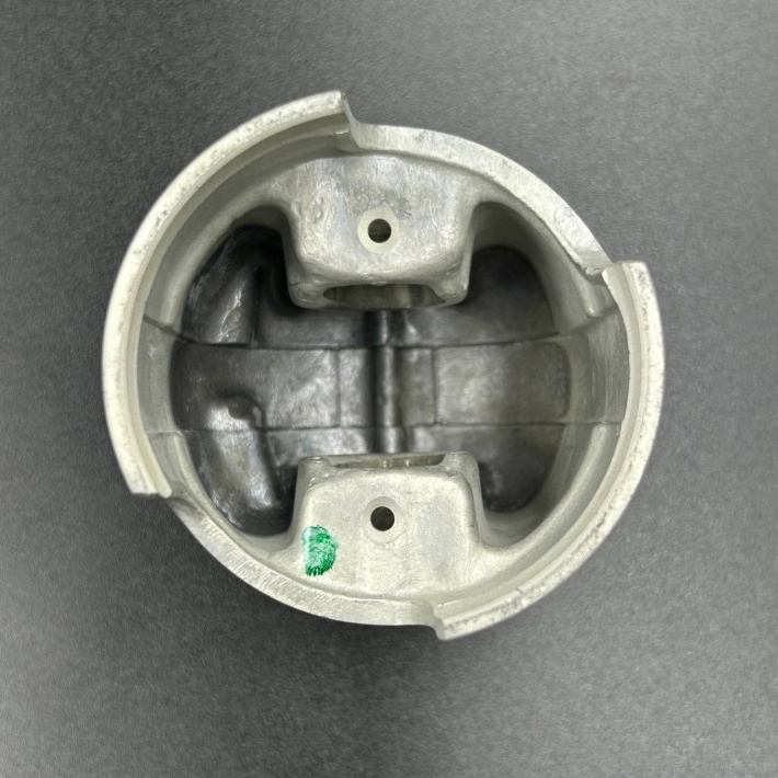 6J8-11636-00-0.50 — 2