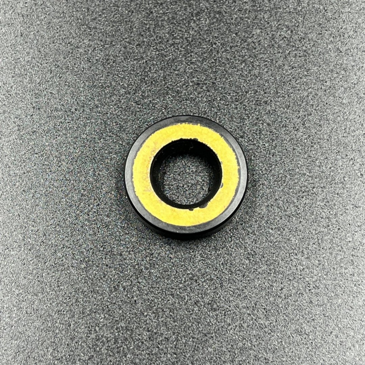26-413651 — 1