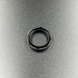 Уплотнение гидроподъема Yamaha (64E-43898-00) (KACAWA) картинка