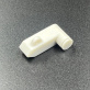 63V-15741-00 — 1