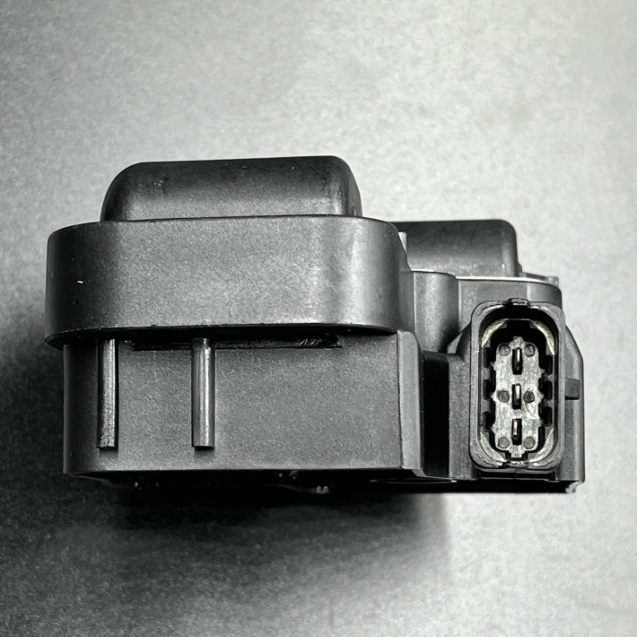 270600002 — 2