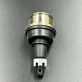 SBJ-2110 — 2