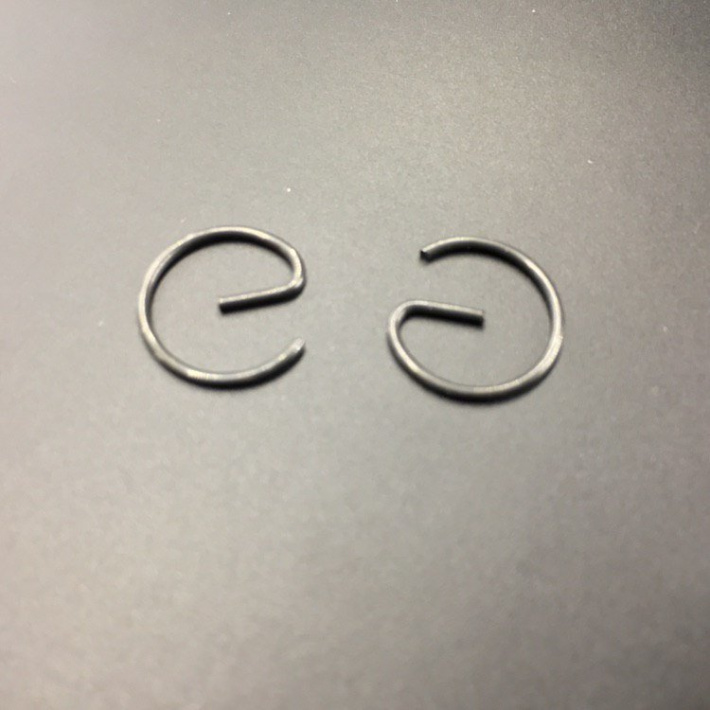 6E3-11631-00-98 — 5