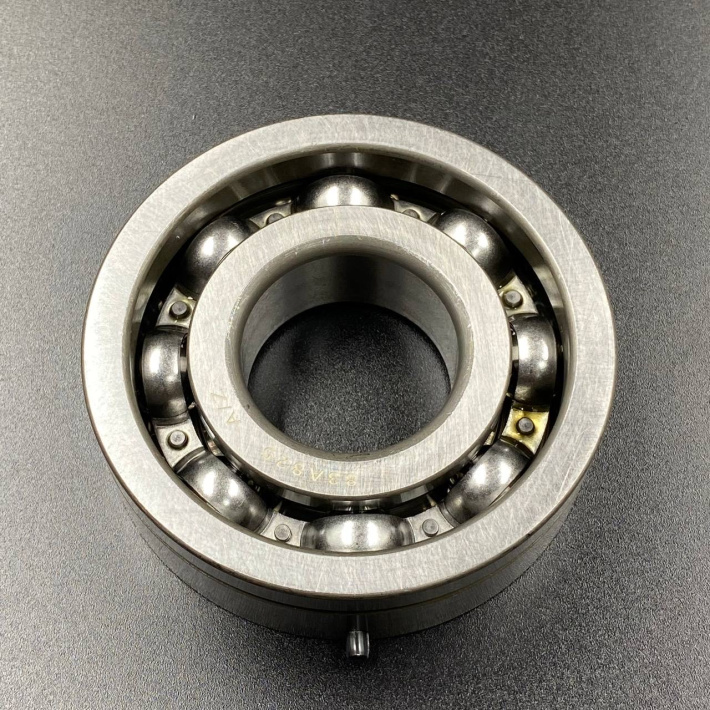 93306-306V2 — 1
