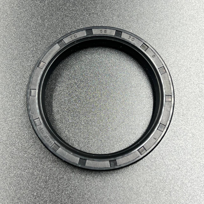 91202-ZV5-005 — 1