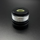 8M0118340 — 3