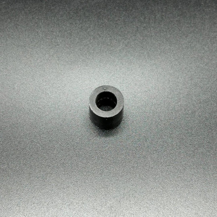 42380001 — 1