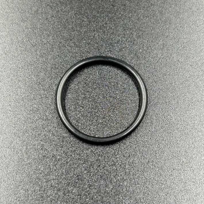 93210-22298 — 1