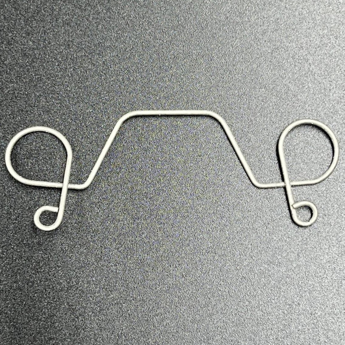 350-05124-0 — 1