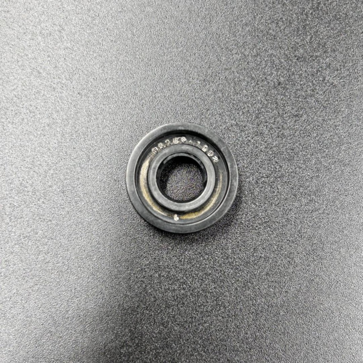 09289-10002 — 1