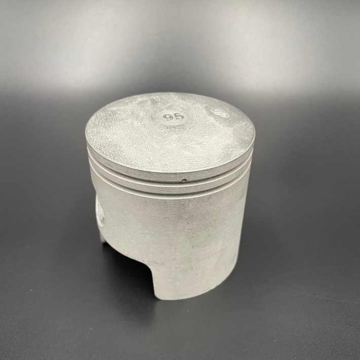 6F6-11631-00 — 4