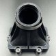SM-07162 — 1