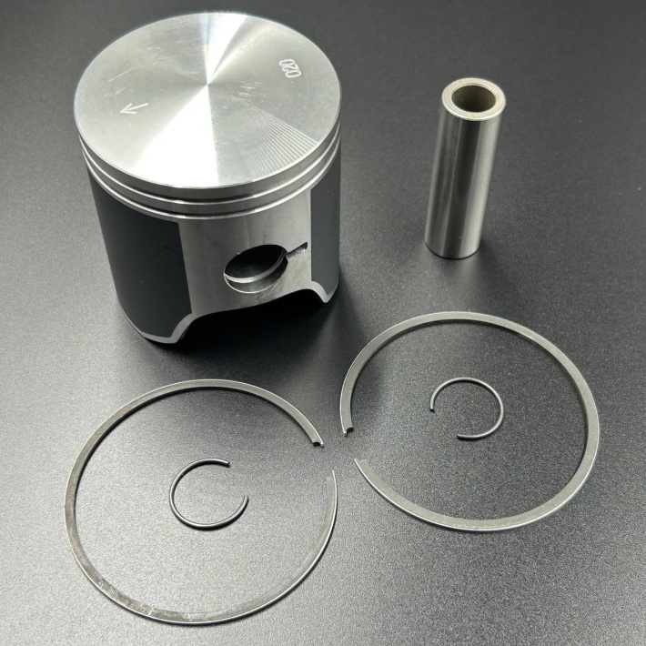 09-780-2M — 1