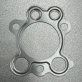 66M-13329-10 — 1