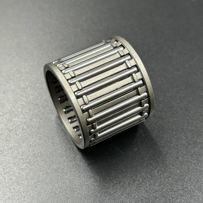 93310-326V4 — 1