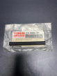 61N-42628-00 — 1