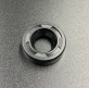 93101-11M14 — 1