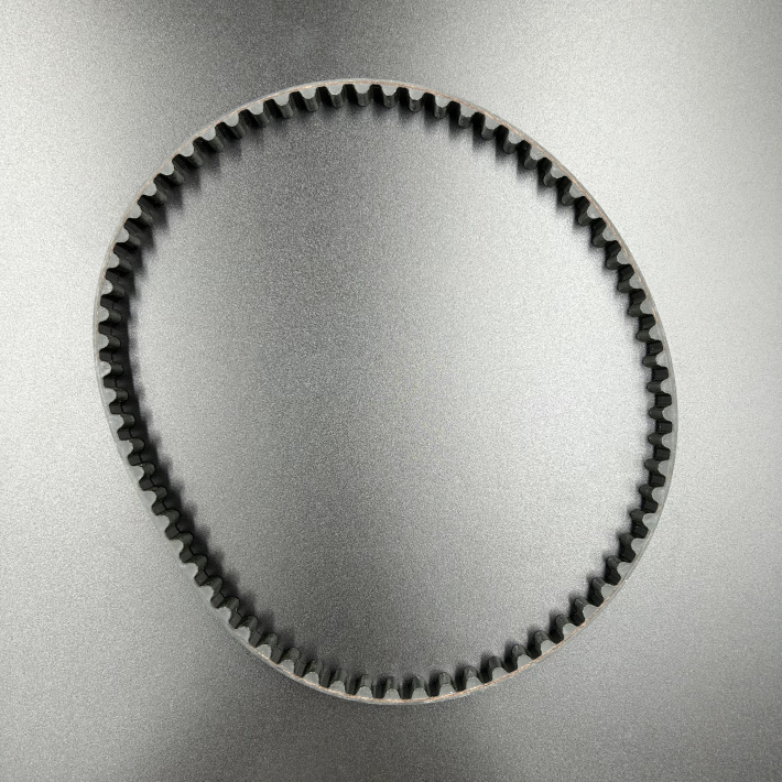 3RS-10045-0 — 2