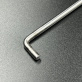 3B2-66211-0 — 3