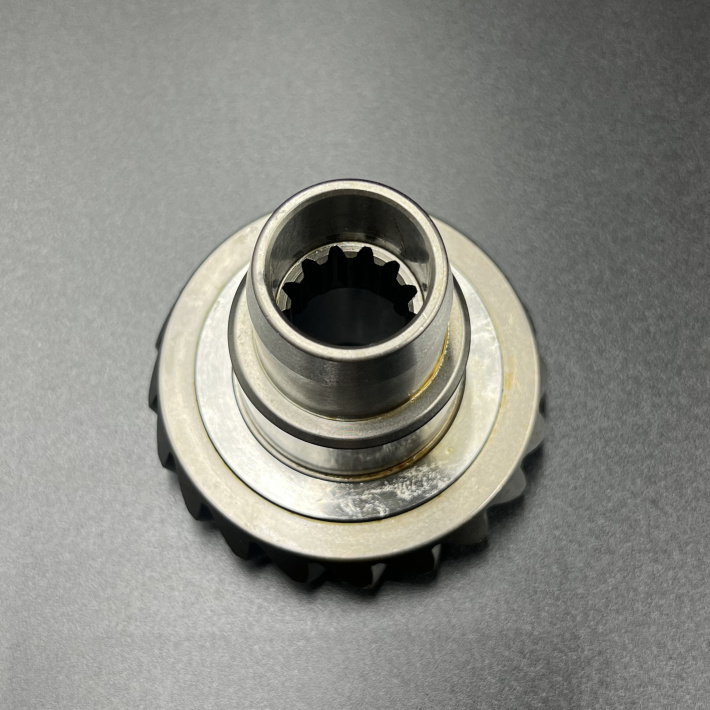 43-18411A2 — 4