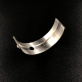 6C5-11416-00 — 3